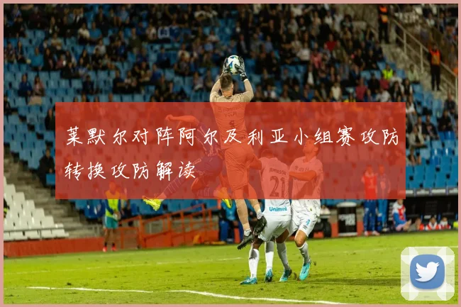 莱默尔对阵阿尔及利亚小组赛攻防转换攻防解读