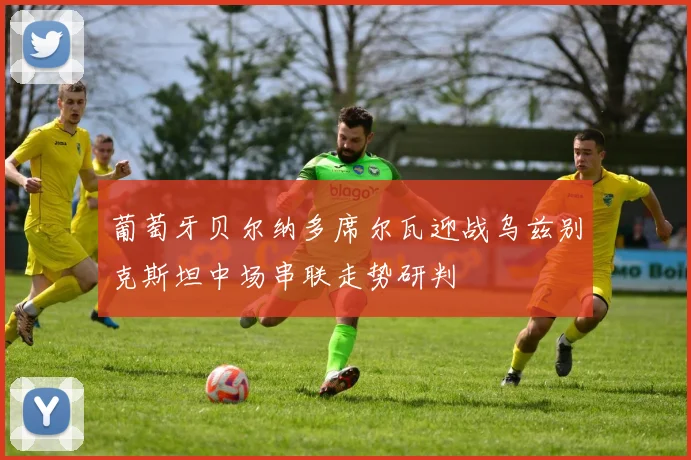 葡萄牙贝尔纳多席尔瓦迎战乌兹别克斯坦中场串联走势研判